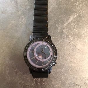 Fossil Watch